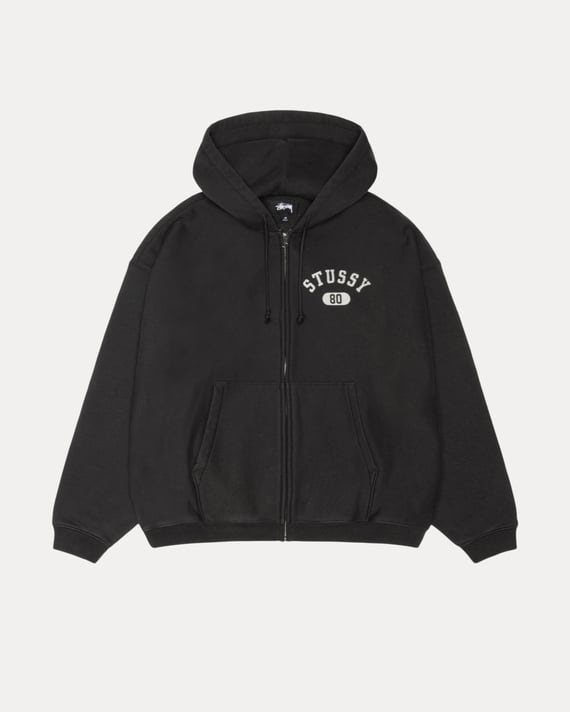 STUSSY 2025 SUMMER COLLECTION Delivery 2が 2025年 5/23 発売 (ステューシー 2025年 夏/サマー コレクション)