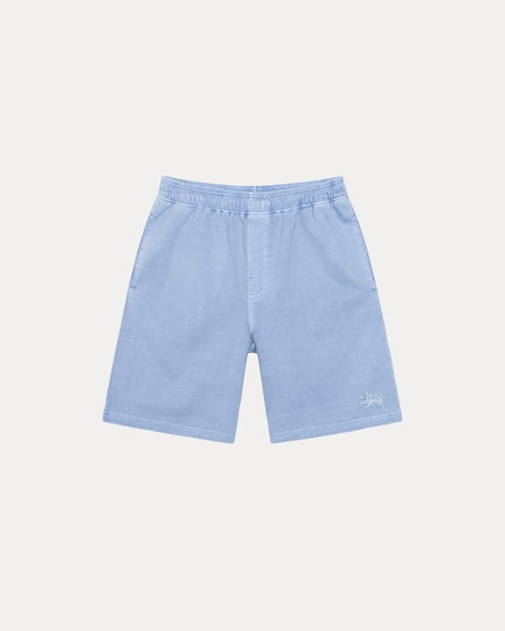 STUSSY 2025 SUMMER COLLECTION Delivery 2が 2025年 5/23 発売 (ステューシー 2025年 夏/サマー コレクション)