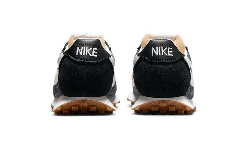 【2025年 6/6 発売】NIKE W LD-1000 “Bandana/Black/Mosswood Brown/Team Red” (ナイキ “バンダナ/ブラック/ブラウン/レッド”) [IH4479-001/IH4479-235/IH4479-677]