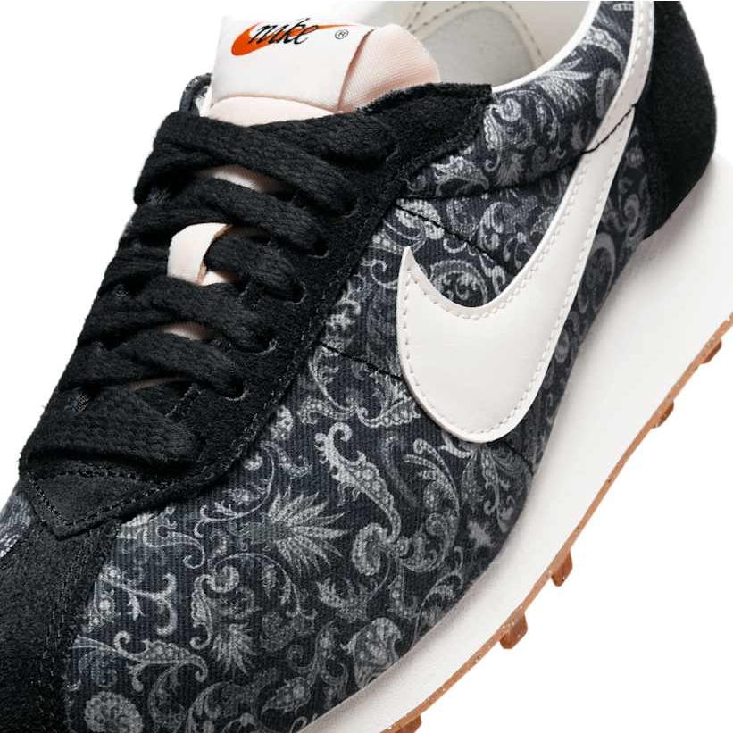 【2025年 6/6 発売】NIKE W LD-1000 “Bandana/Black/Mosswood Brown/Team Red” (ナイキ “バンダナ/ブラック/ブラウン/レッド”) [IH4479-001/IH4479-235/IH4479-677]