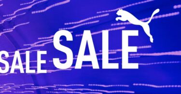 【セール情報】プーマオンラインにて人気のスニーカーやTシャツをお得に手に入れる SALEが開催 (PUMA)