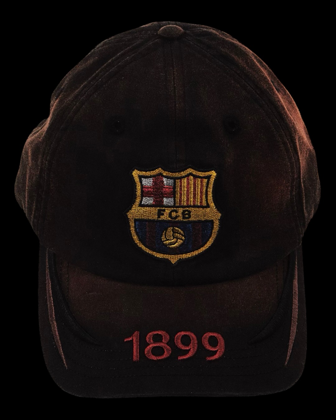 Travis Scott × FC バルセロナ コラボレーションが海外で発売 (トラヴィス・スコット Barcelona collaboration)