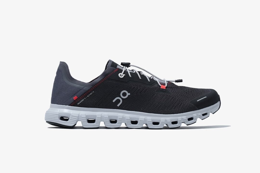 On × mita sneakers 初コラボモデル「Cloud 6 Coast MITA」が2025年 5/31 & 6/5 発売 (オン ミタスニーカーズ クラウド コースト)