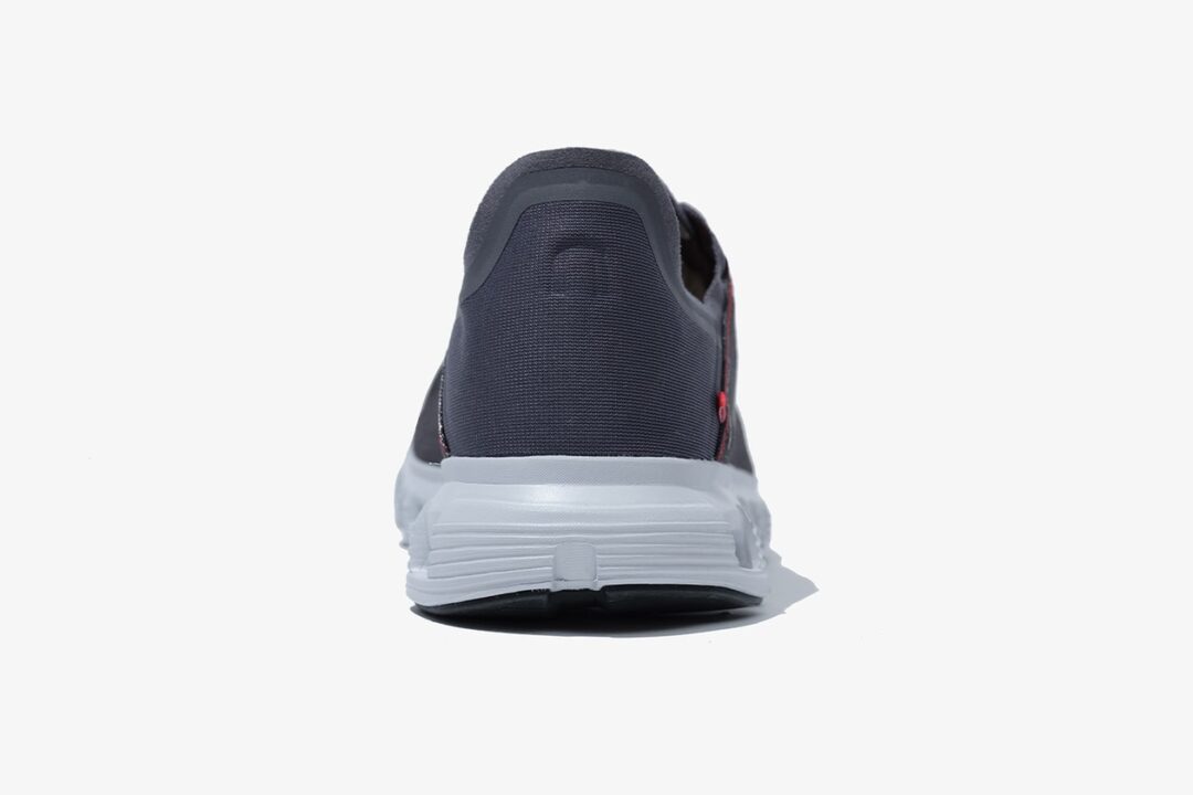 On × mita sneakers 初コラボモデル「Cloud 6 Coast MITA」が2025年 5/31 & 6/5 発売 (オン ミタスニーカーズ クラウド コースト)