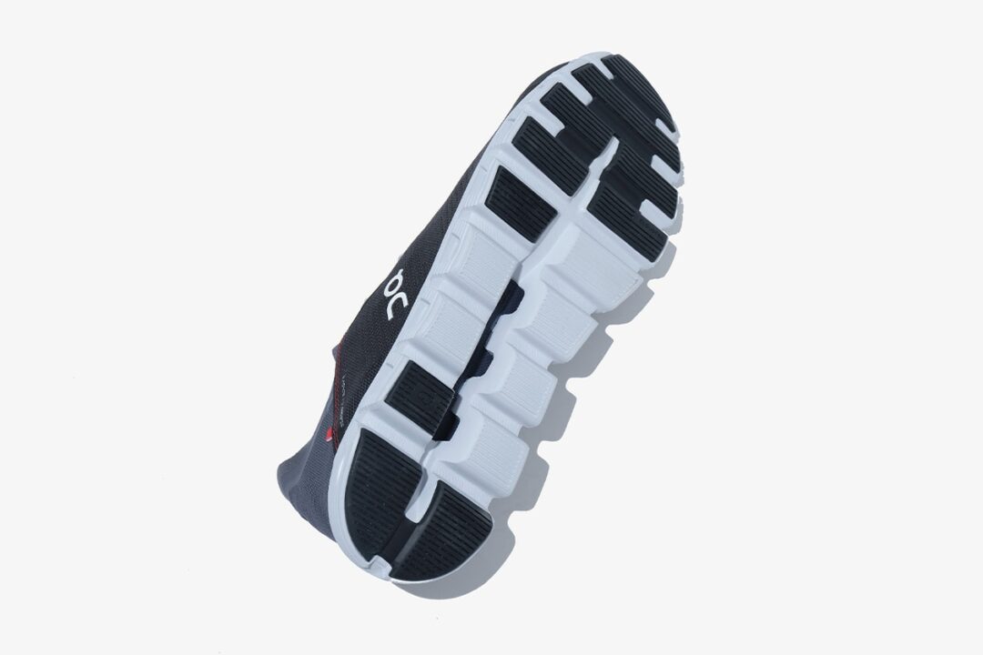 On × mita sneakers 初コラボモデル「Cloud 6 Coast MITA」が2025年 5/31 & 6/5 発売 (オン ミタスニーカーズ クラウド コースト)