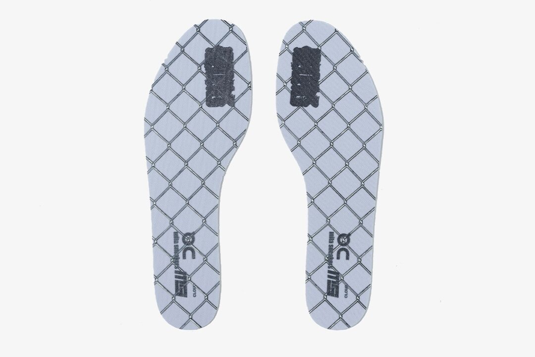 On × mita sneakers 初コラボモデル「Cloud 6 Coast MITA」が2025年 5/31 & 6/5 発売 (オン ミタスニーカーズ クラウド コースト)