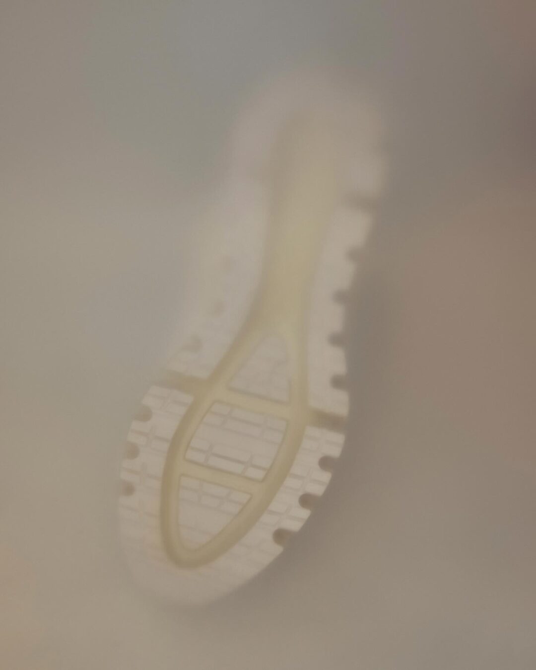 【2025年 6/26 発売予定】JJJJound x ASICS GEL-QUANTUM 360 “White/Cream” (ジョウンド アシックス ゲル クォンタム)