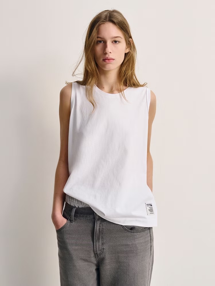 UNIQLO x ANYA HINDMARCH 2025年 夏コレクションが5/23 発売 (ユニクロ アニヤ・ハインドマーチ)