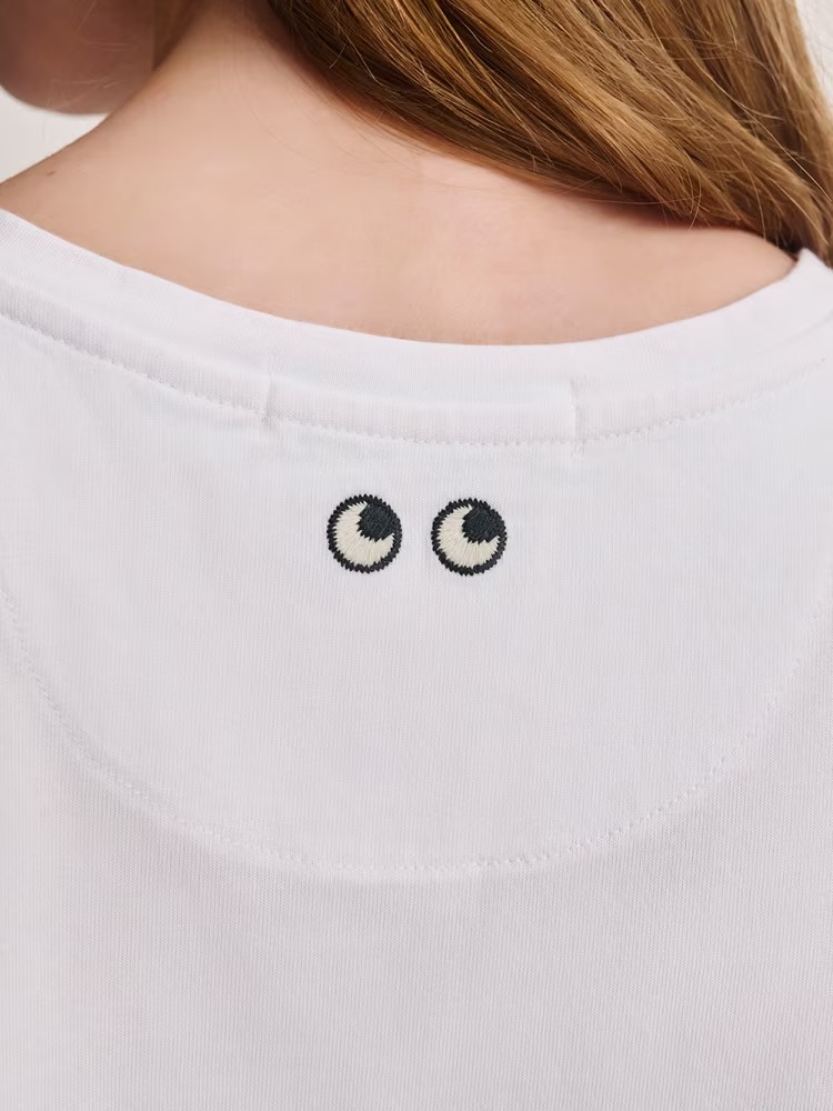 UNIQLO x ANYA HINDMARCH 2025年 夏コレクションが5/23 発売 (ユニクロ アニヤ・ハインドマーチ)