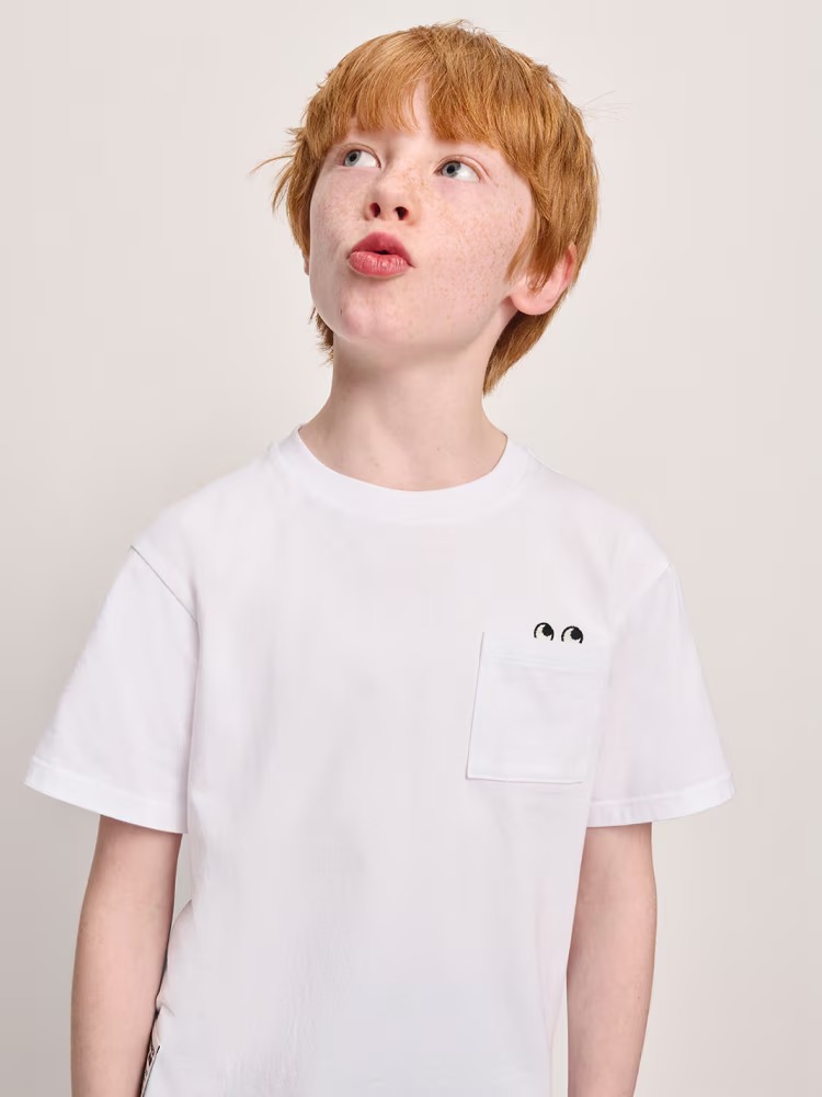 UNIQLO x ANYA HINDMARCH 2025年 夏コレクションが5/23 発売 (ユニクロ アニヤ・ハインドマーチ)