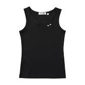 UNIQLO x ANYA HINDMARCH 2025年 夏コレクションが5/23 発売 (ユニクロ アニヤ・ハインドマーチ)