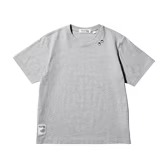 UNIQLO x ANYA HINDMARCH 2025年 夏コレクションが5/23 発売 (ユニクロ アニヤ・ハインドマーチ)