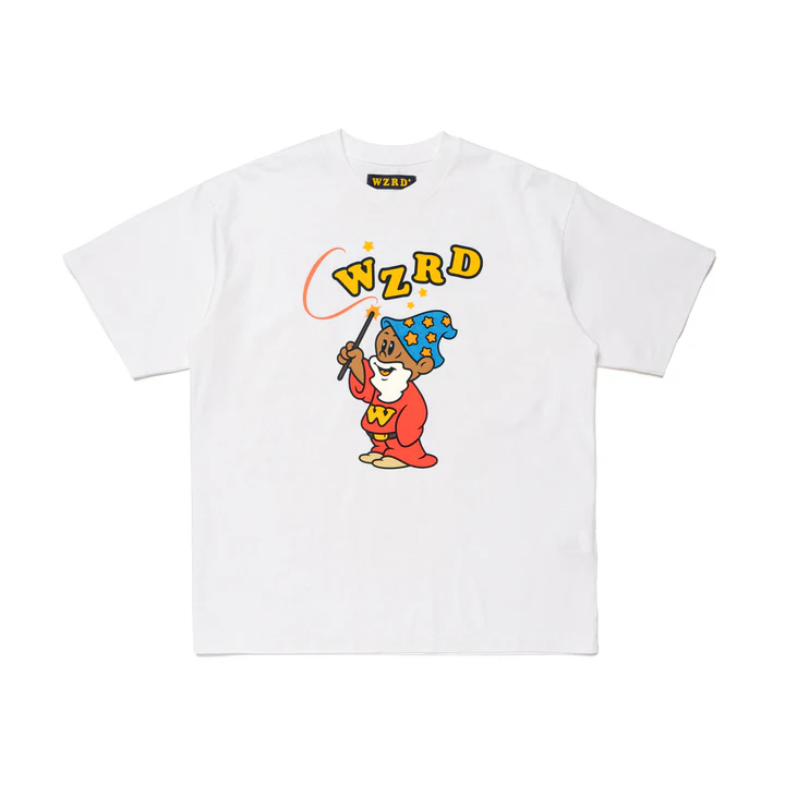 米アーティスト「Kid Cudi/キッド・カディ」が手がけるニュープロジェクト「WZRD/ウィザード」が2025年 5/3 発売 (OTSUMO PLAZA オツモプラザ)