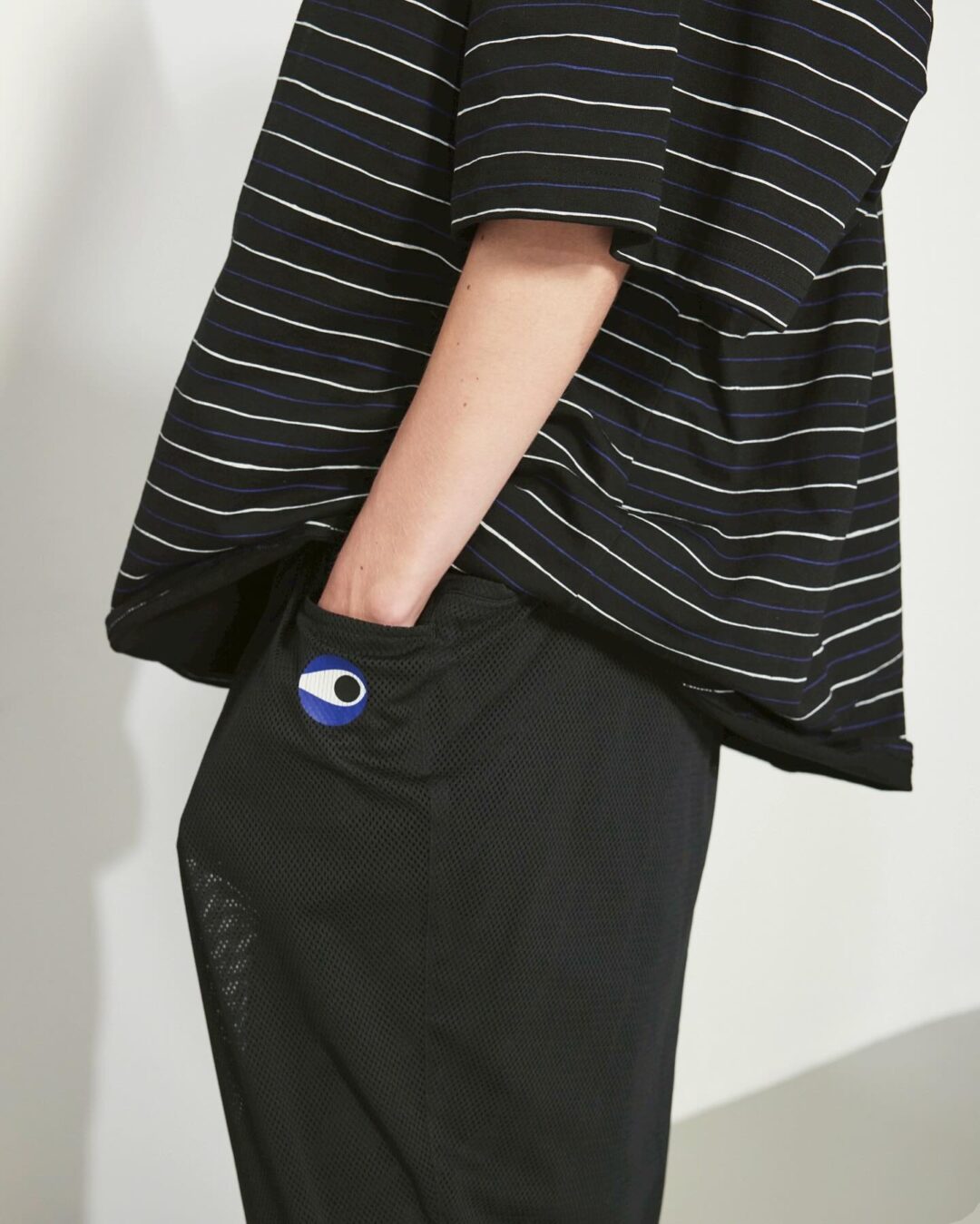 「S.F.C / STRIPES FOR CREATIVE」×「ADVANCED RESEARCH」コラボが2025年 5/24 & 5/25 発売 (エスエフシー アドバンスドリサーチ)