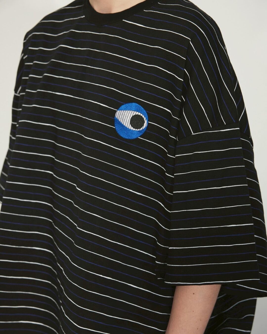 「S.F.C / STRIPES FOR CREATIVE」×「ADVANCED RESEARCH」コラボが2025年 5/24 & 5/25 発売 (エスエフシー アドバンスドリサーチ)