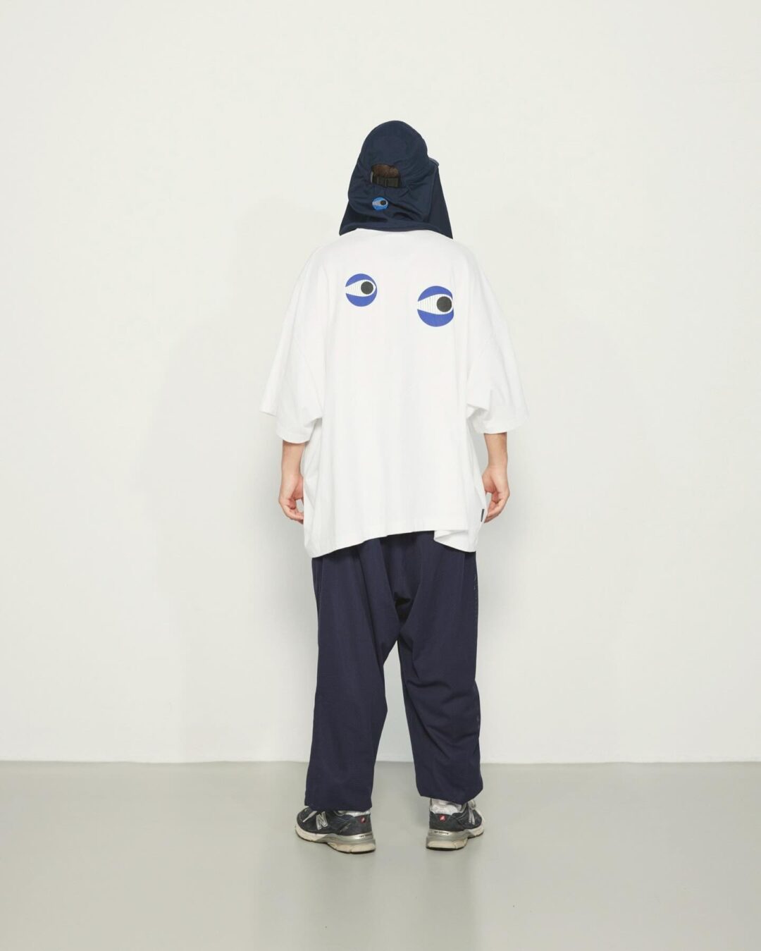 「S.F.C / STRIPES FOR CREATIVE」×「ADVANCED RESEARCH」コラボが2025年 5/24 & 5/25 発売 (エスエフシー アドバンスドリサーチ)