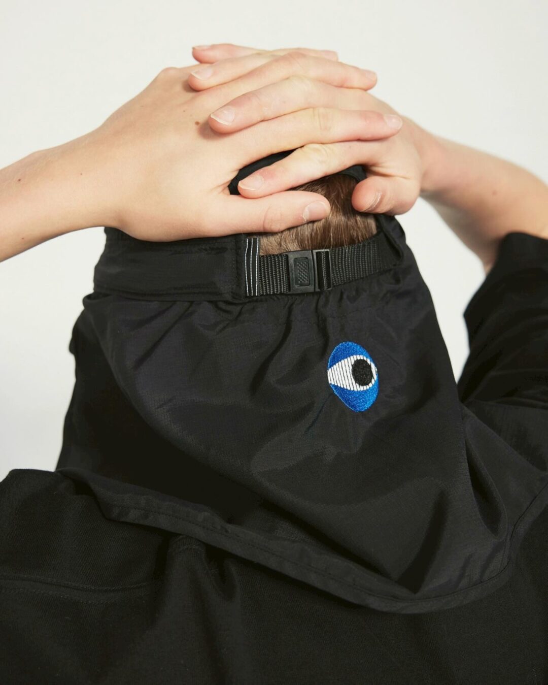 「S.F.C / STRIPES FOR CREATIVE」×「ADVANCED RESEARCH」コラボが2025年 5/24 & 5/25 発売 (エスエフシー アドバンスドリサーチ)