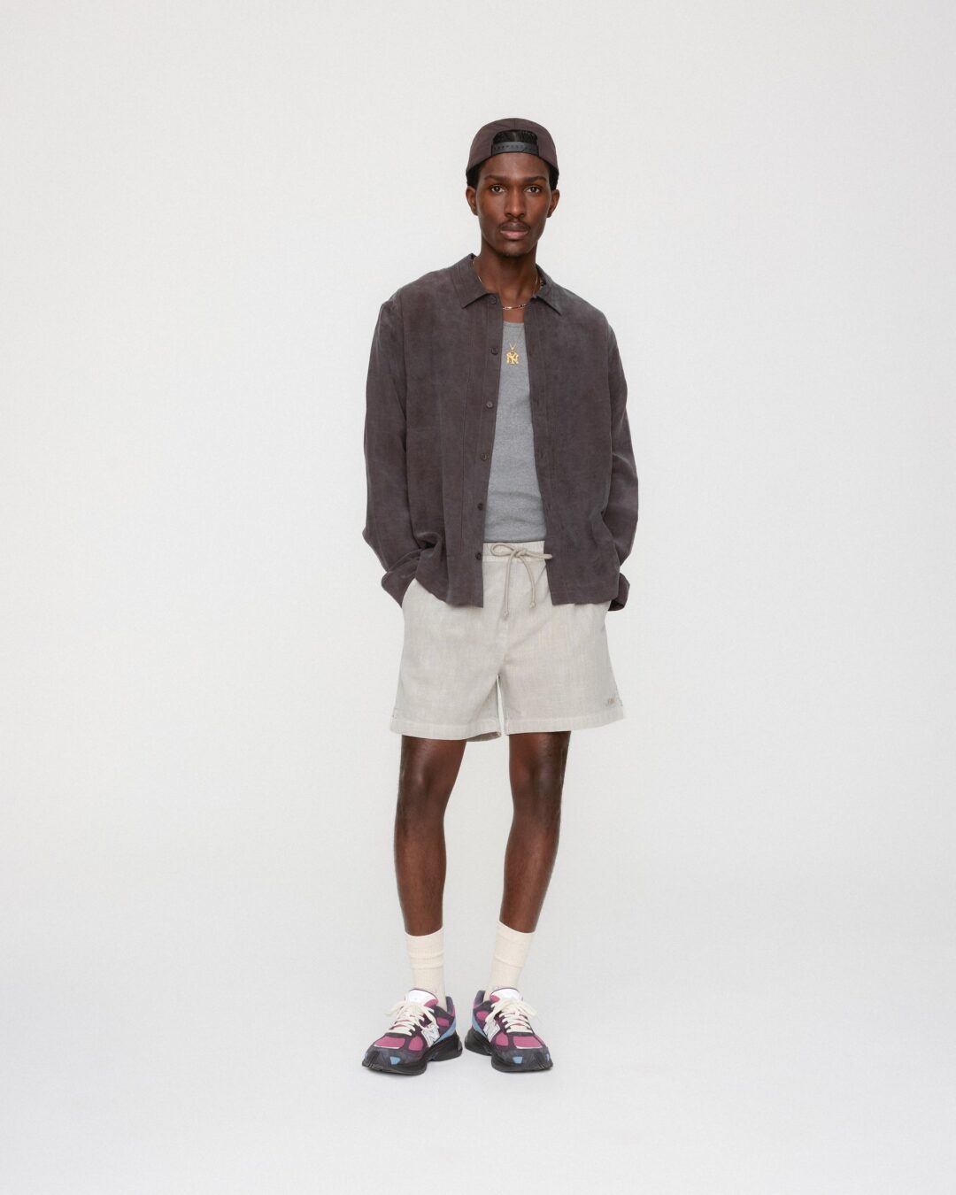 【2025年 5/16 発売】KITH 2025 SUMMER COLLECTION (キス 2025年 夏/サマー コレクション)