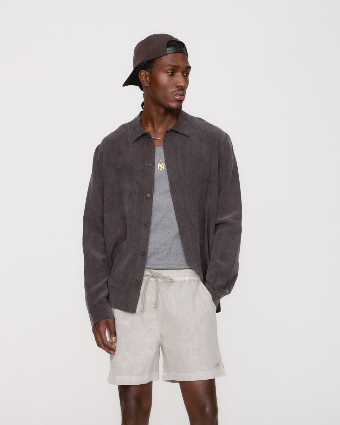 【2025年 5/16 発売】KITH 2025 SUMMER COLLECTION (キス 2025年 夏/サマー コレクション)