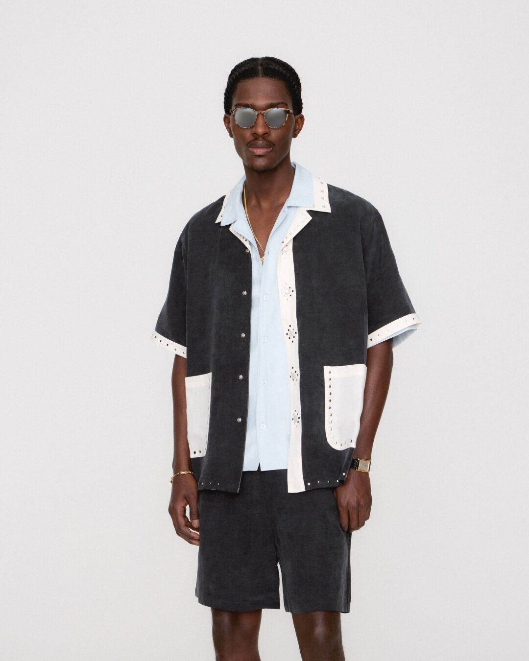 【2025年 5/16 発売】KITH 2025 SUMMER COLLECTION (キス 2025年 夏/サマー コレクション)