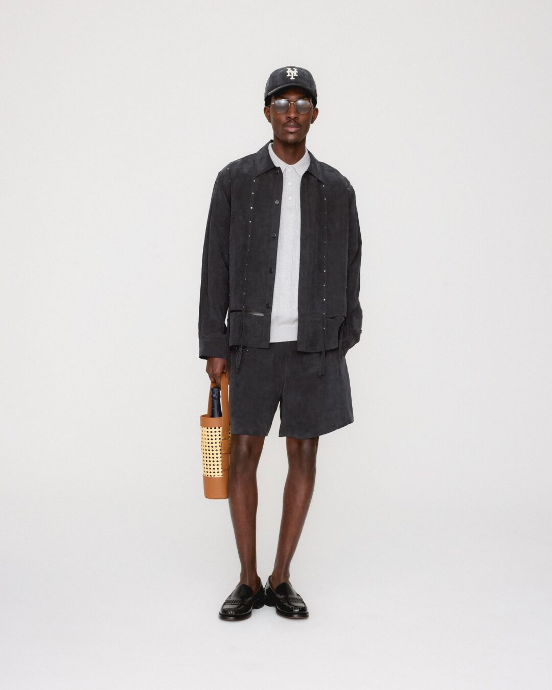 【2025年 5/16 発売】KITH 2025 SUMMER COLLECTION (キス 2025年 夏/サマー コレクション)