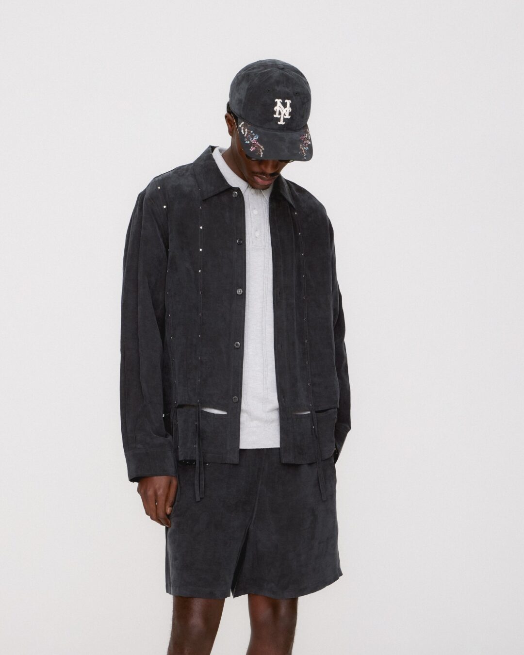【2025年 5/16 発売】KITH 2025 SUMMER COLLECTION (キス 2025年 夏/サマー コレクション)