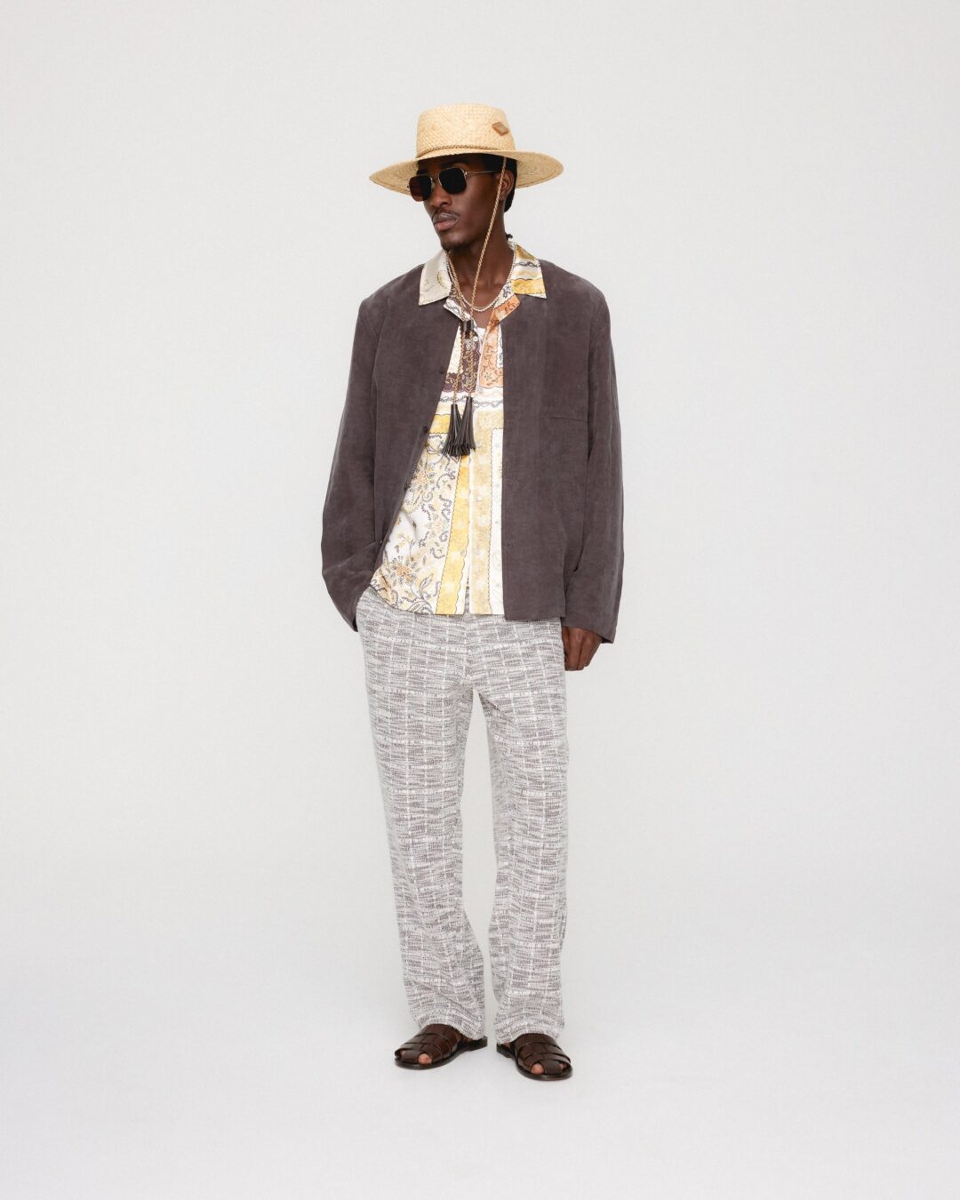 【2025年 5/16 発売】KITH 2025 SUMMER COLLECTION (キス 2025年 夏/サマー コレクション)