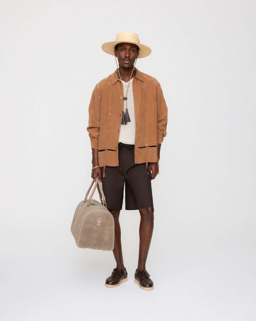 【2025年 5/16 発売】KITH 2025 SUMMER COLLECTION (キス 2025年 夏/サマー コレクション)