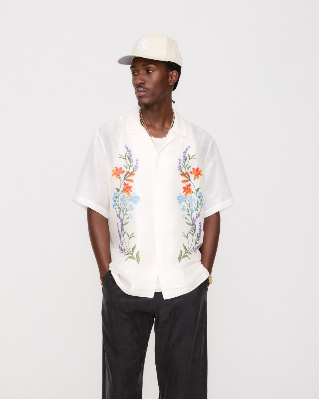【2025年 5/16 発売】KITH 2025 SUMMER COLLECTION (キス 2025年 夏/サマー コレクション)