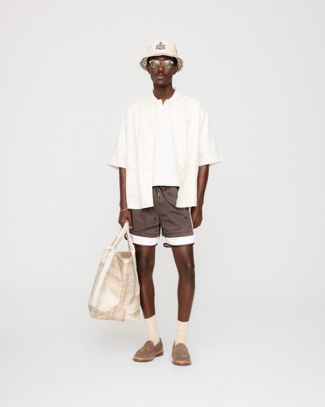 【2025年 5/16 発売】KITH 2025 SUMMER COLLECTION (キス 2025年 夏/サマー コレクション)