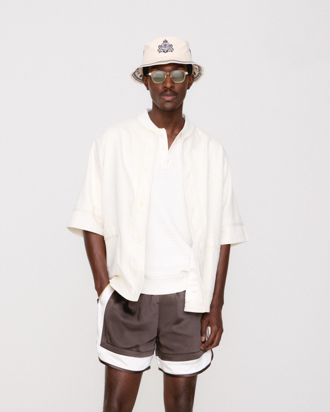 【2025年 5/16 発売】KITH 2025 SUMMER COLLECTION (キス 2025年 夏/サマー コレクション)