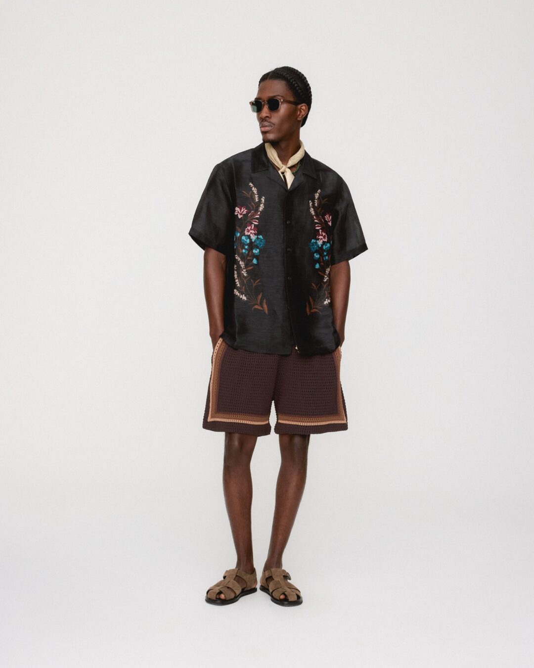 【2025年 5/16 発売】KITH 2025 SUMMER COLLECTION (キス 2025年 夏/サマー コレクション)