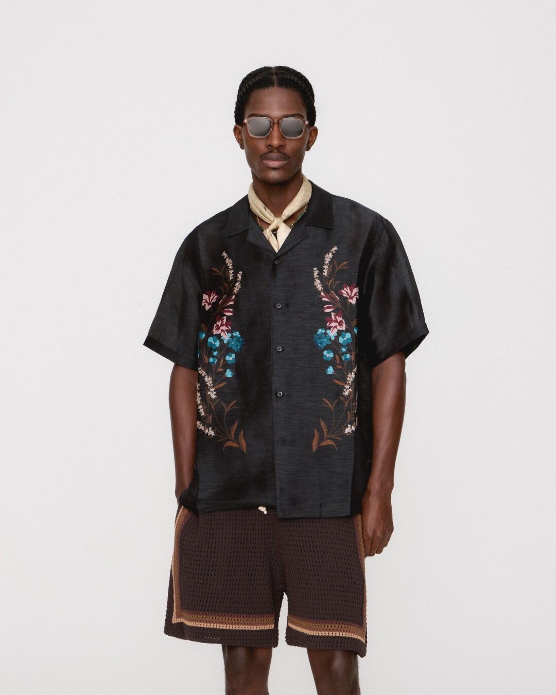 【2025年 5/16 発売】KITH 2025 SUMMER COLLECTION (キス 2025年 夏/サマー コレクション)