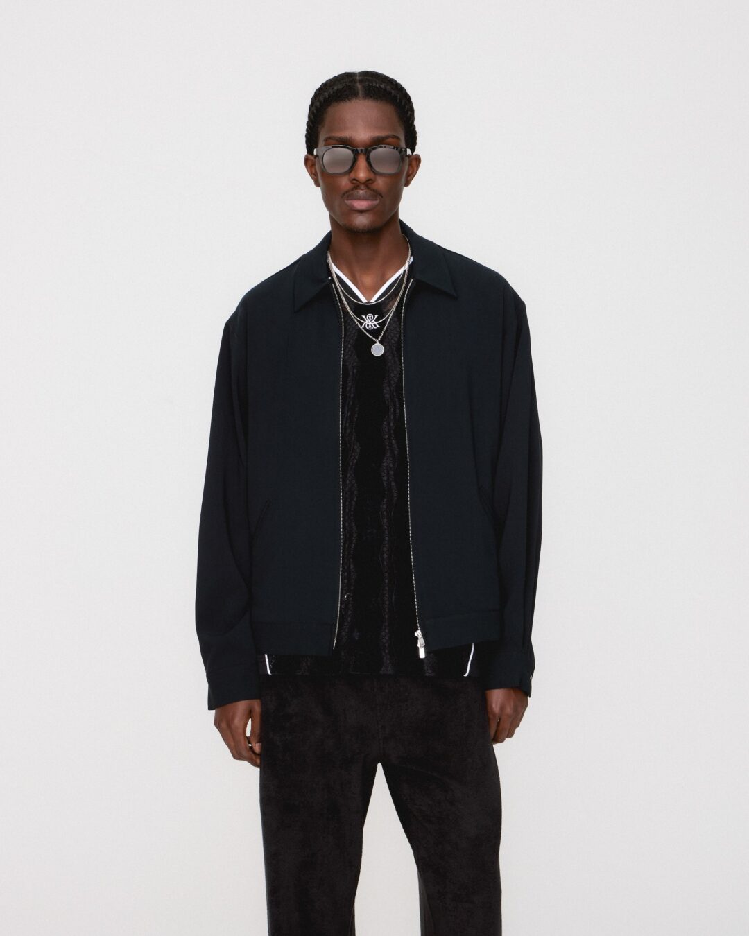 【2025年 5/16 発売】KITH 2025 SUMMER COLLECTION (キス 2025年 夏/サマー コレクション)