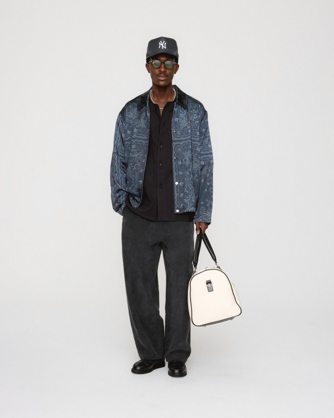 【2025年 5/16 発売】KITH 2025 SUMMER COLLECTION (キス 2025年 夏/サマー コレクション)