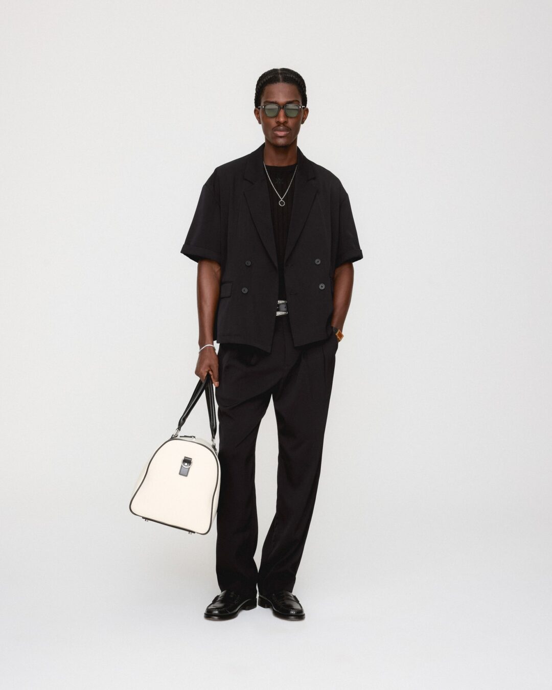 【2025年 5/16 発売】KITH 2025 SUMMER COLLECTION (キス 2025年 夏/サマー コレクション)