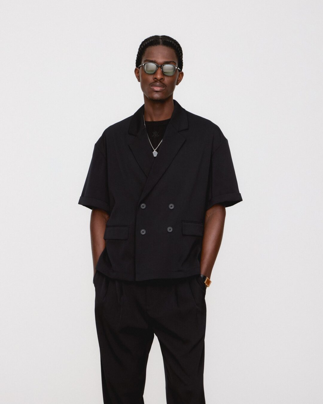 【2025年 5/16 発売】KITH 2025 SUMMER COLLECTION (キス 2025年 夏/サマー コレクション)