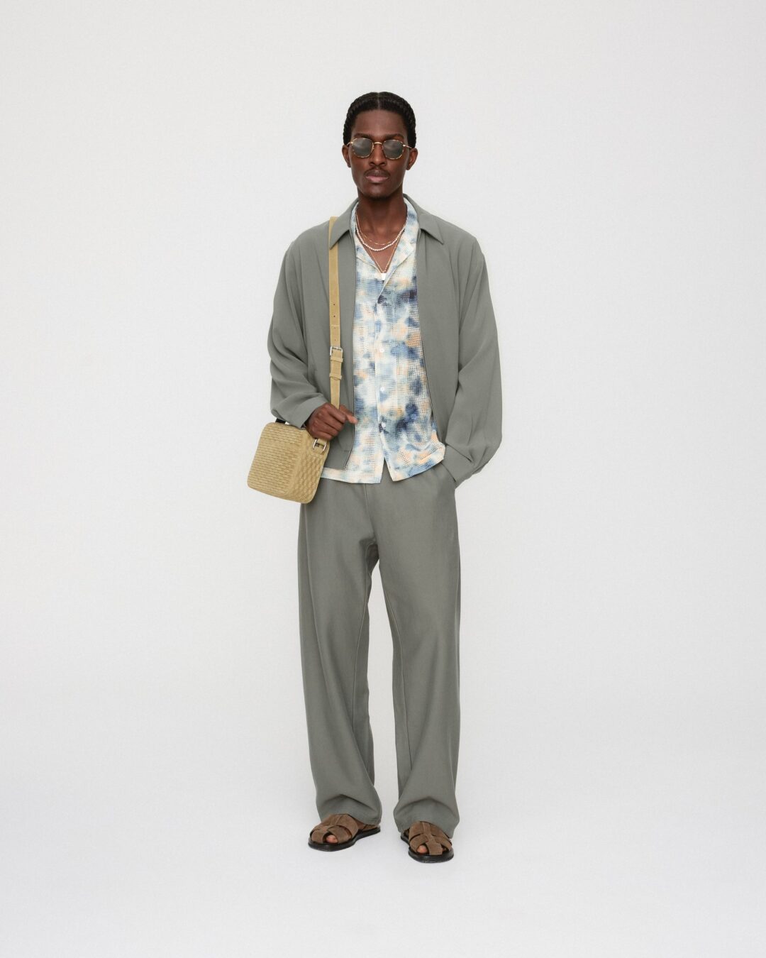 【2025年 5/16 発売】KITH 2025 SUMMER COLLECTION (キス 2025年 夏/サマー コレクション)