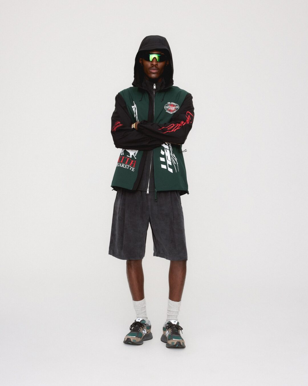 【2025年 5/16 発売】KITH 2025 SUMMER COLLECTION (キス 2025年 夏/サマー コレクション)