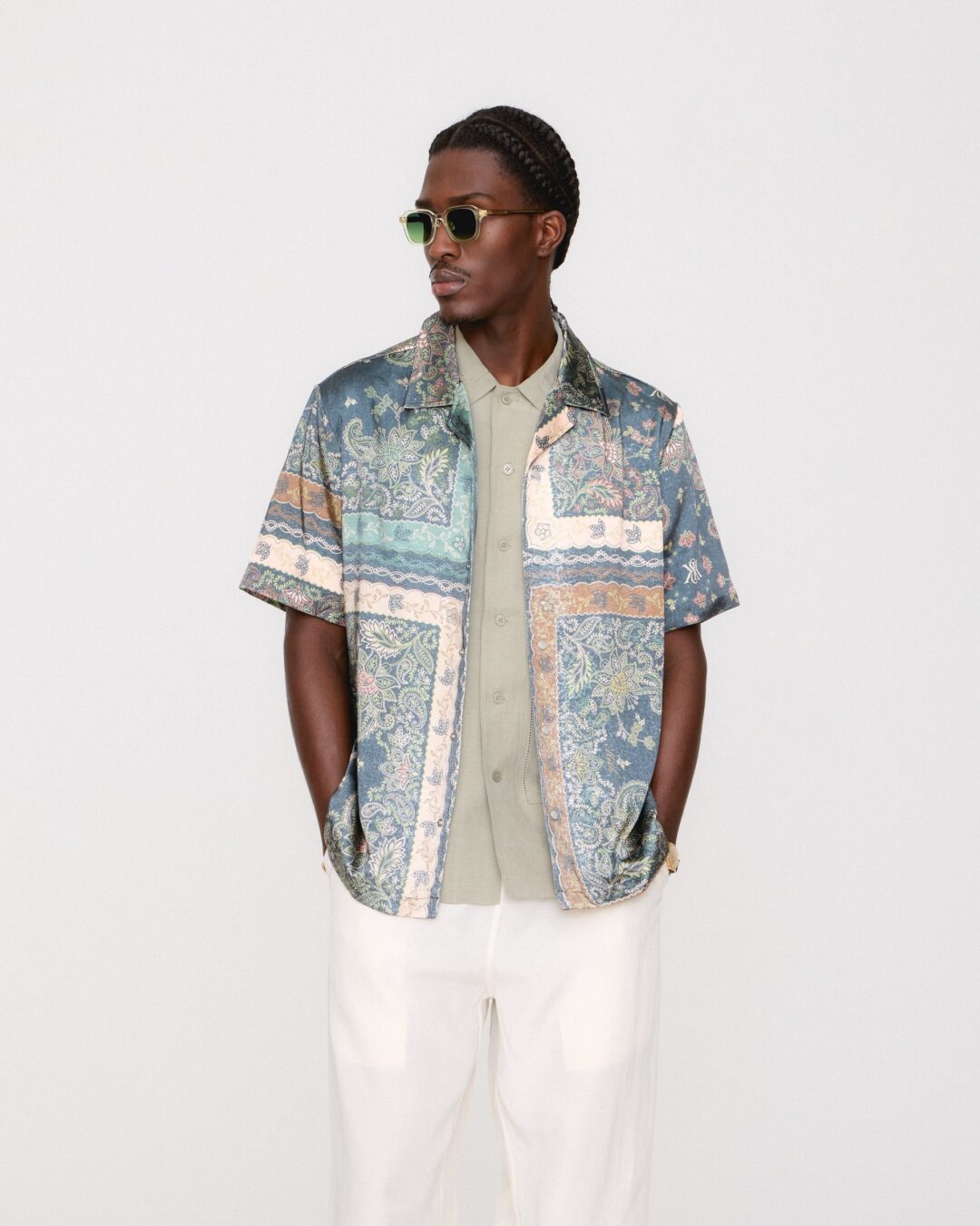 【2025年 5/16 発売】KITH 2025 SUMMER COLLECTION (キス 2025年 夏/サマー コレクション)