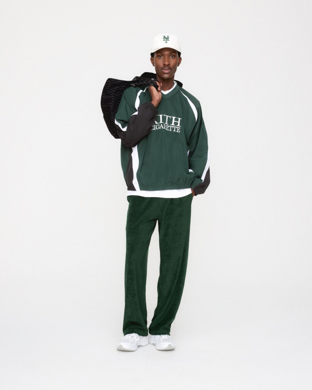 【2025年 5/16 発売】KITH 2025 SUMMER COLLECTION (キス 2025年 夏/サマー コレクション)