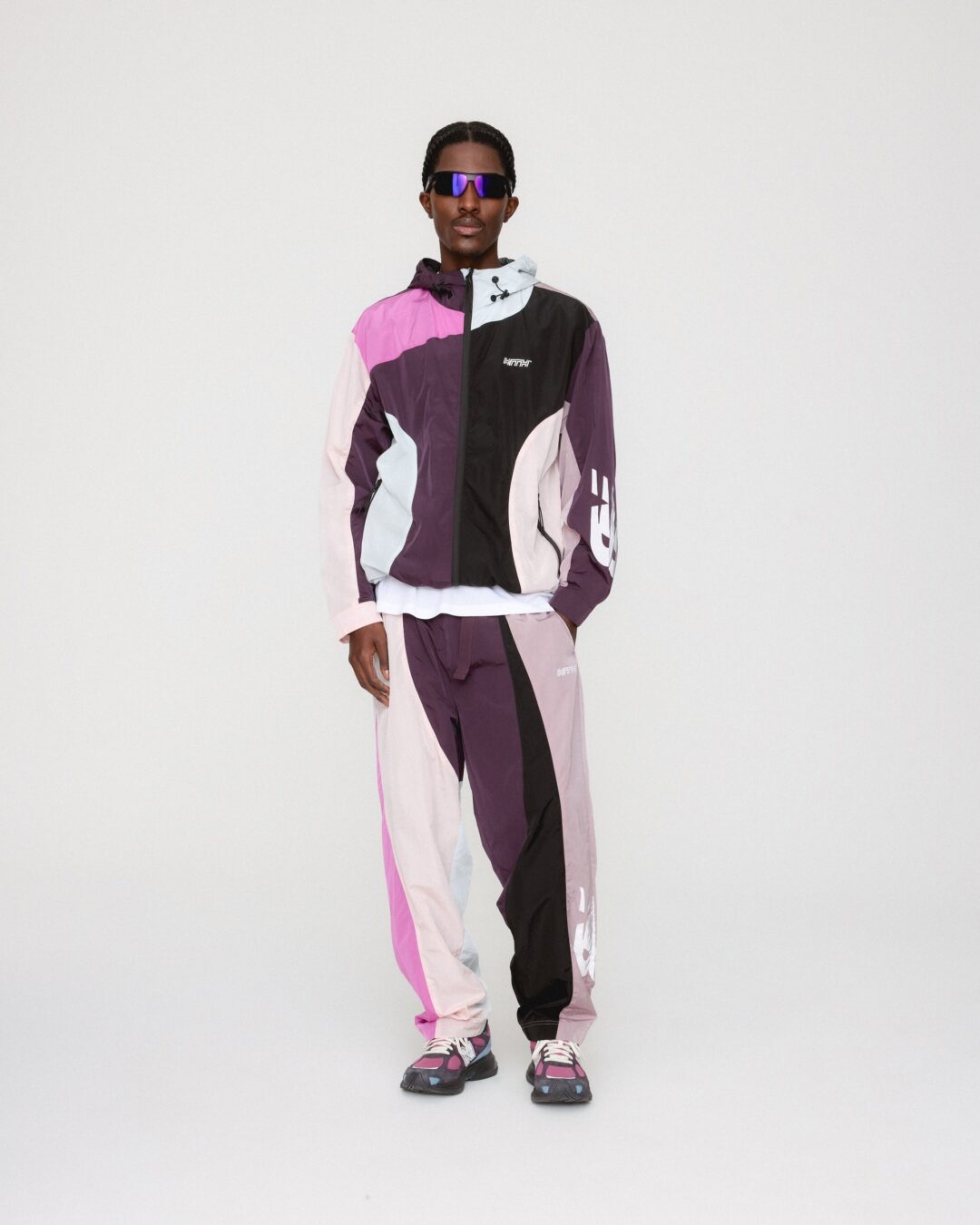 【2025年 5/16 発売】KITH 2025 SUMMER COLLECTION (キス 2025年 夏/サマー コレクション)