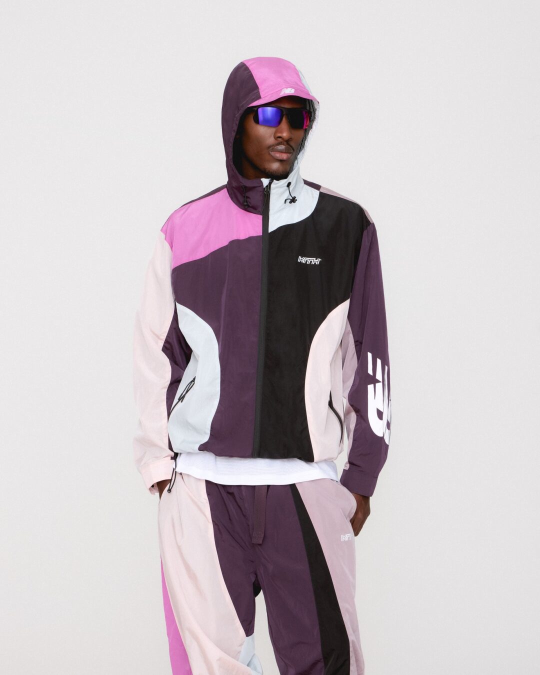 【2025年 5/16 発売】KITH 2025 SUMMER COLLECTION (キス 2025年 夏/サマー コレクション)