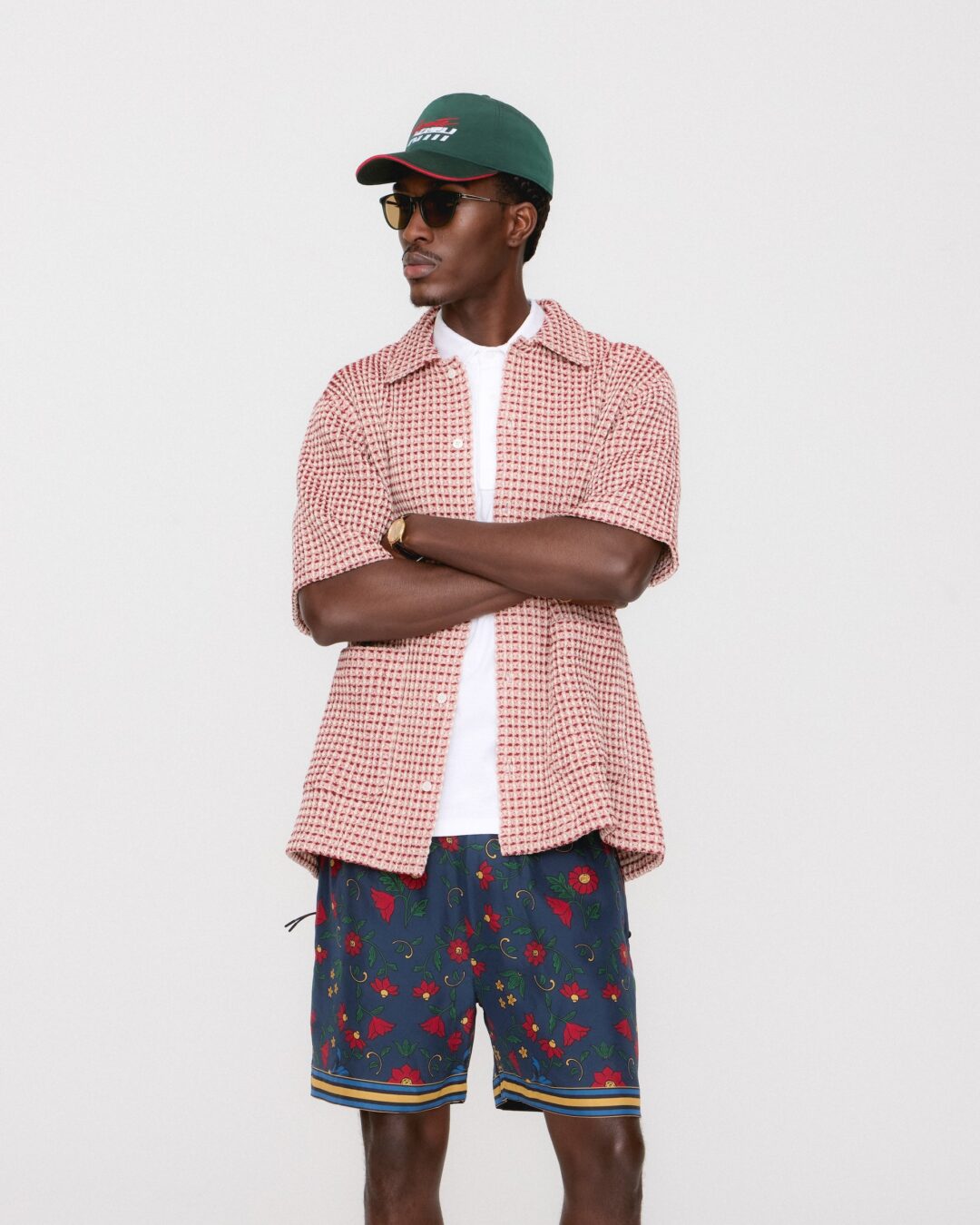 【2025年 5/16 発売】KITH 2025 SUMMER COLLECTION (キス 2025年 夏/サマー コレクション)