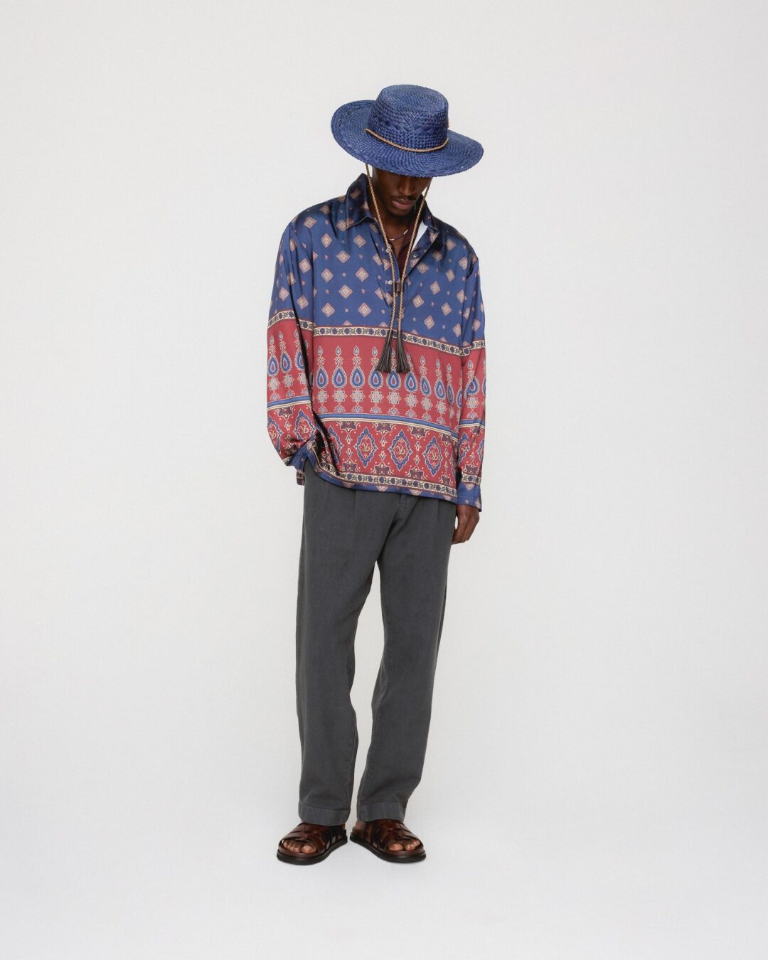 【2025年 5/16 発売】KITH 2025 SUMMER COLLECTION (キス 2025年 夏/サマー コレクション)