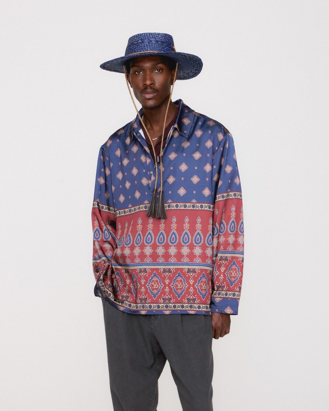【2025年 5/16 発売】KITH 2025 SUMMER COLLECTION (キス 2025年 夏/サマー コレクション)