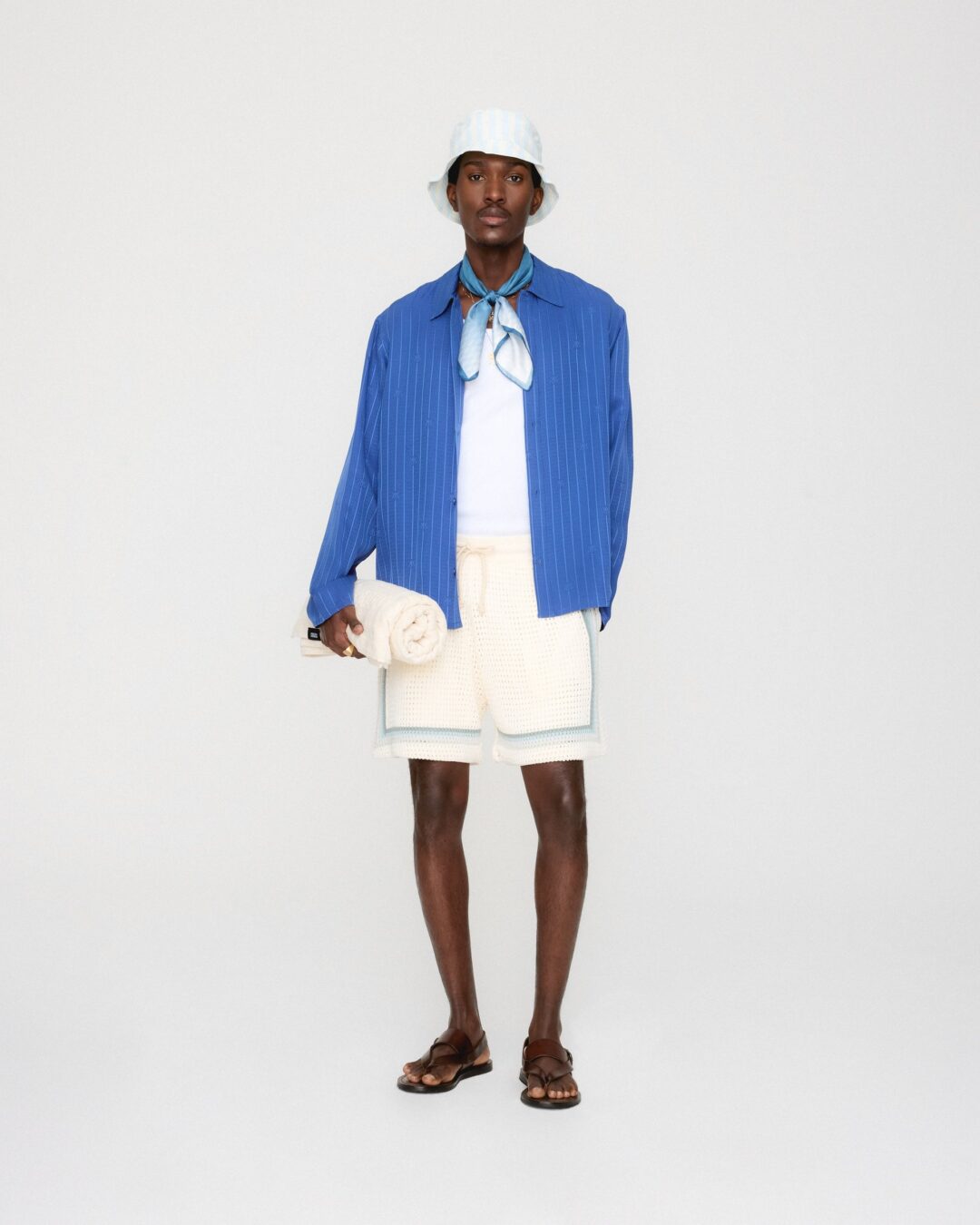 【2025年 5/16 発売】KITH 2025 SUMMER COLLECTION (キス 2025年 夏/サマー コレクション)