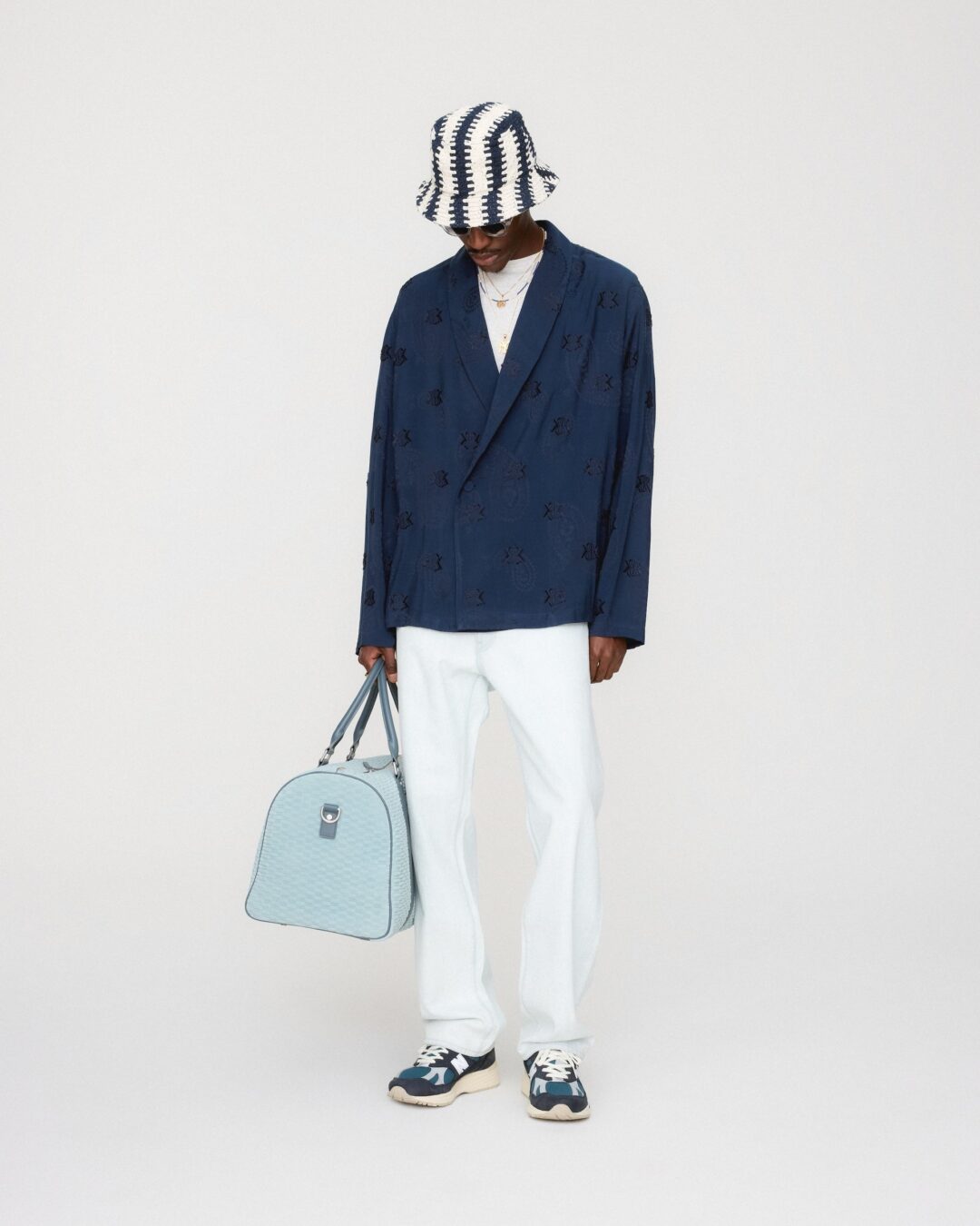 【2025年 5/16 発売】KITH 2025 SUMMER COLLECTION (キス 2025年 夏/サマー コレクション)