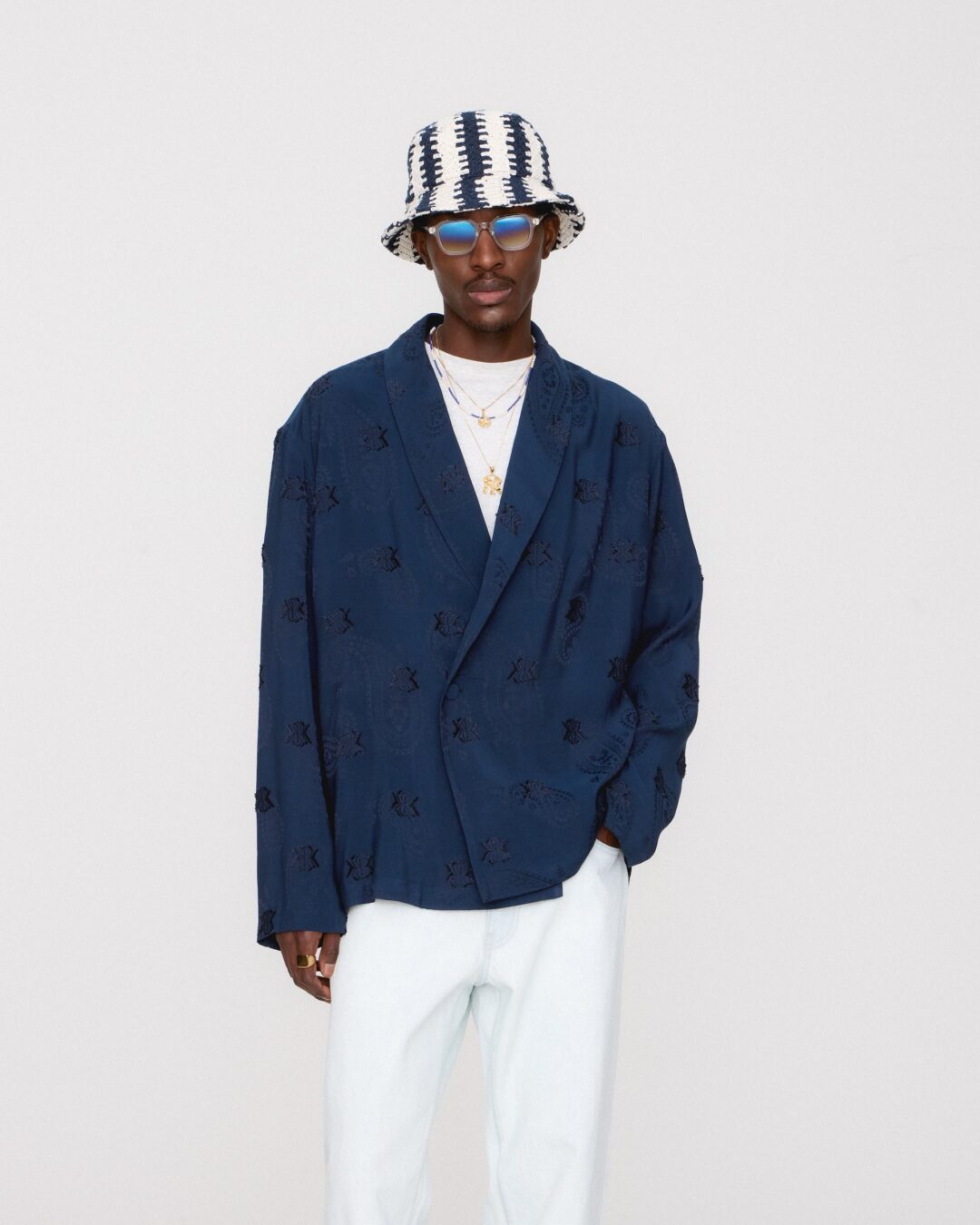 【2025年 5/16 発売】KITH 2025 SUMMER COLLECTION (キス 2025年 夏/サマー コレクション)