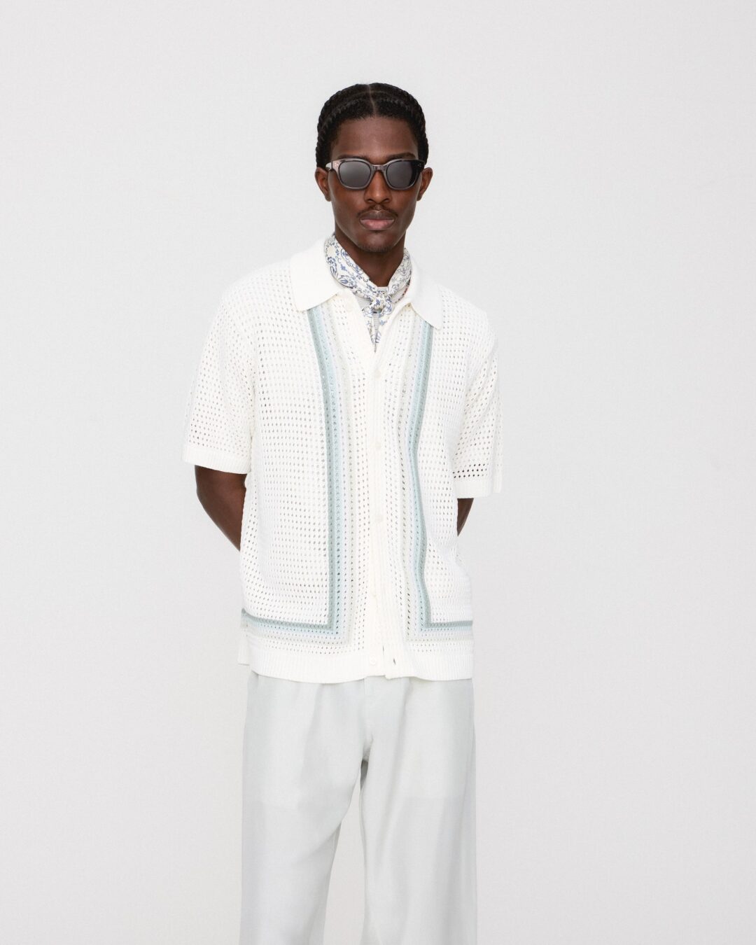 【2025年 5/16 発売】KITH 2025 SUMMER COLLECTION (キス 2025年 夏/サマー コレクション)
